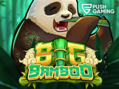 Free casino slot games52